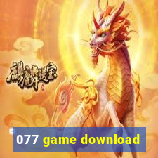 077 game download